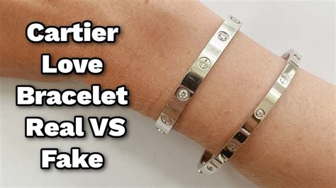 replica cartier love bracelet redit|alternatives to cartier love bracelet.